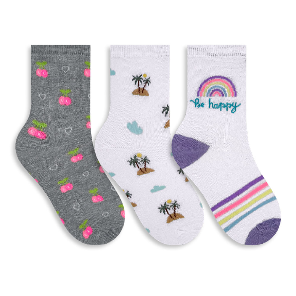 BBB 7488 mescla-branco.jpg